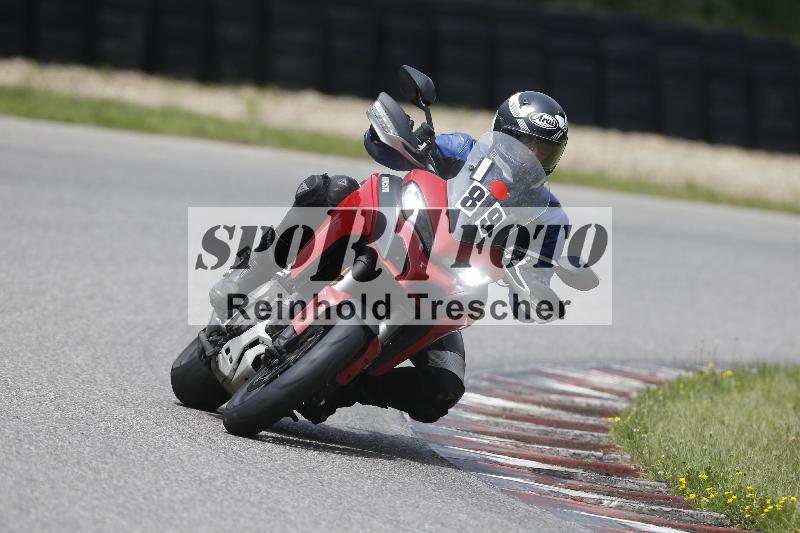 /25 10.06.2025 MaxRacing ADR/Gruppe rot/89
